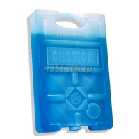 Аккумулятор холода FREEZ PACK СНЕЖОК M 10