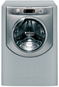 Стиральная машина HOTPOINT-ARISTON AQ9D 49 X (EU) /VB