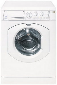 Стиральная машина HOTPOINT-ARISTON ARMXXL 105 (EU)