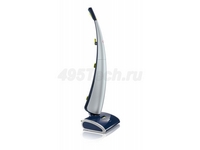 Система сухой и влажной уборки Philips AquaTrio FC7070