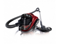 Пылесос Philips Marathon FC9205