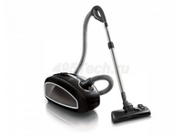 Пылесос электрический Philips FC9310/02