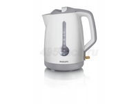 Чайник электрический Philips HD4649/05