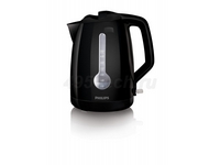 Чайник электрический Philips HD4649/20