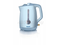 Чайник электрический Philips HD4649/40
