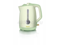 Чайник электрический Philips HD4649/55
