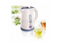 Чайник Philips HD4678