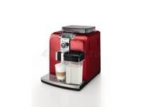 Бутербродница Philips HD2383