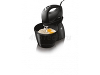 Миксер электрический Philips HR1565/20