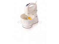 Миксер электрический Philips HR1565/40