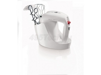 Миксер электрический Philips HR1571/30