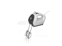 Миксер электрический Philips HR1574/50