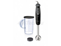 Соковыжималка электрическая Philips HR1858/50