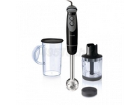 Ручной блендер Philips HR1615/90
