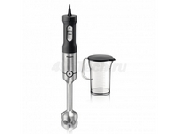 Ручной блендер электрический Philips HR1650/90