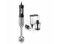 Ручной блендер электрический Philips HR1653/90