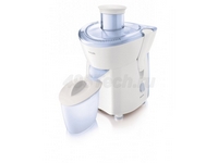 Соковыжималка электрическая Philips HR1823/70
