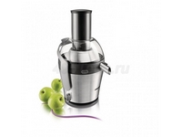Соковыжималка электрическая Philips  HR1871/00