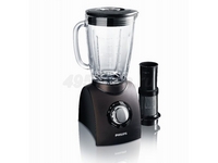 Блендер электрический Philips HR2094/30
